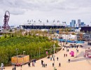 houston security film london olympics