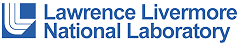 LLNL-logo 1